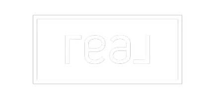 Real Broker, LLC