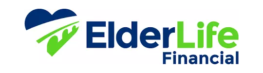 ElderLife Financial