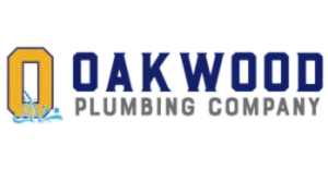 Oakwood Plumbing Company