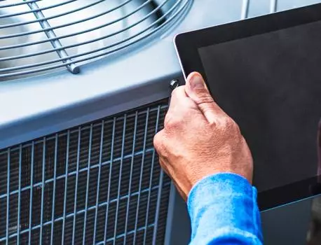 6 Home Improvement Projects You'll be Glad You Did in the Summer,Ali Pourmemar