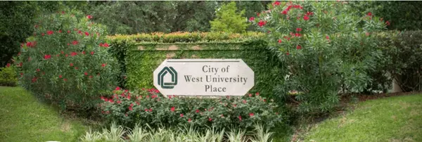 West University Place / Southside Area March 2023 Market Report,Ali Pourmemar