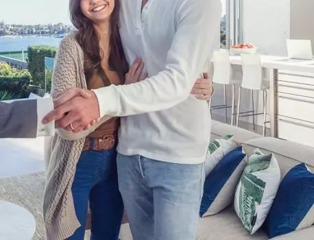 81 Staging Tips That Help Buyers Fall in Love,Ali Pourmemar