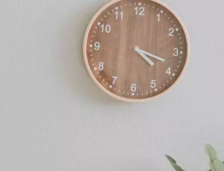 What's the Difference Between a Home Inspection and an Appraisal?,Ali Pourmemar