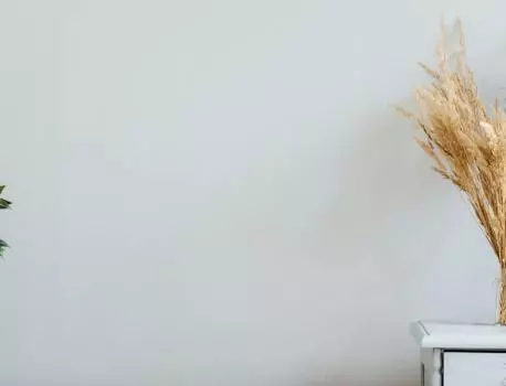 Falling out of Love with Your House? It May Be Time To Move,Ali Pourmemar