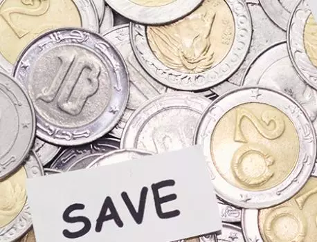 How to Save for a Home While Pursuing Other Financial Goals,Ali Pourmemar