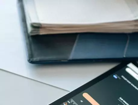 Mortgage Rates Could Slip Lower in May,Ali Pourmemar