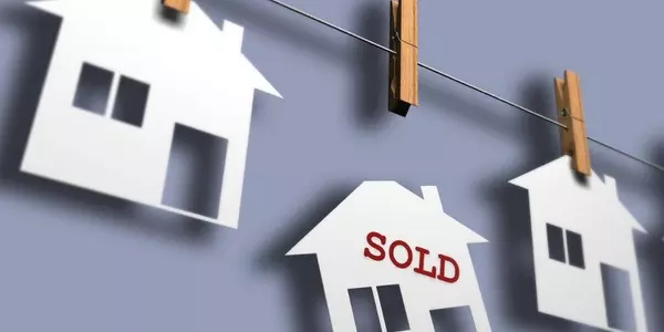 Questions You May Have About Selling Your House,Barbara Ciaccio Morales