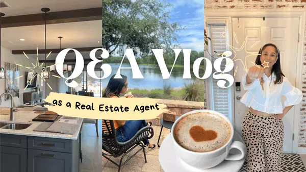 Behind the Scenes as a Real Estate Agent in Orlando Fl: Joys, Challenges, and Connections