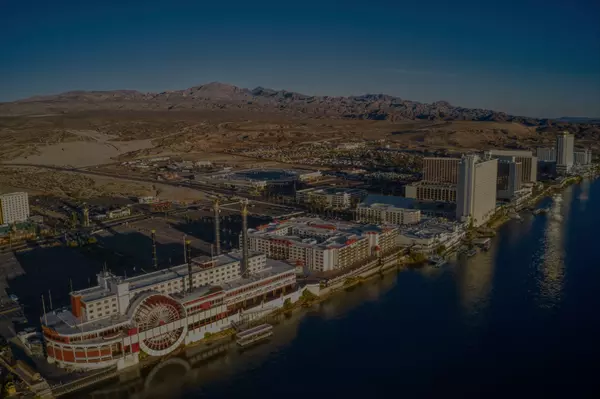 laughlin2