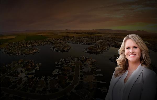Discovery-Bay-aerial-6
