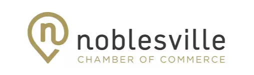 Noblesville Chamber of Commerce