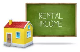 The Benefits of Investing in Rental Properties