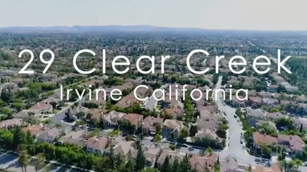 《尔湾哪个地段最“保值”?当选Northwood Pointe门禁警卫社区》 满分“北木高中”,Sam Mu