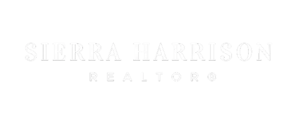 5 Reasons to List Your Home Before the Holidays,Sierra Harrison