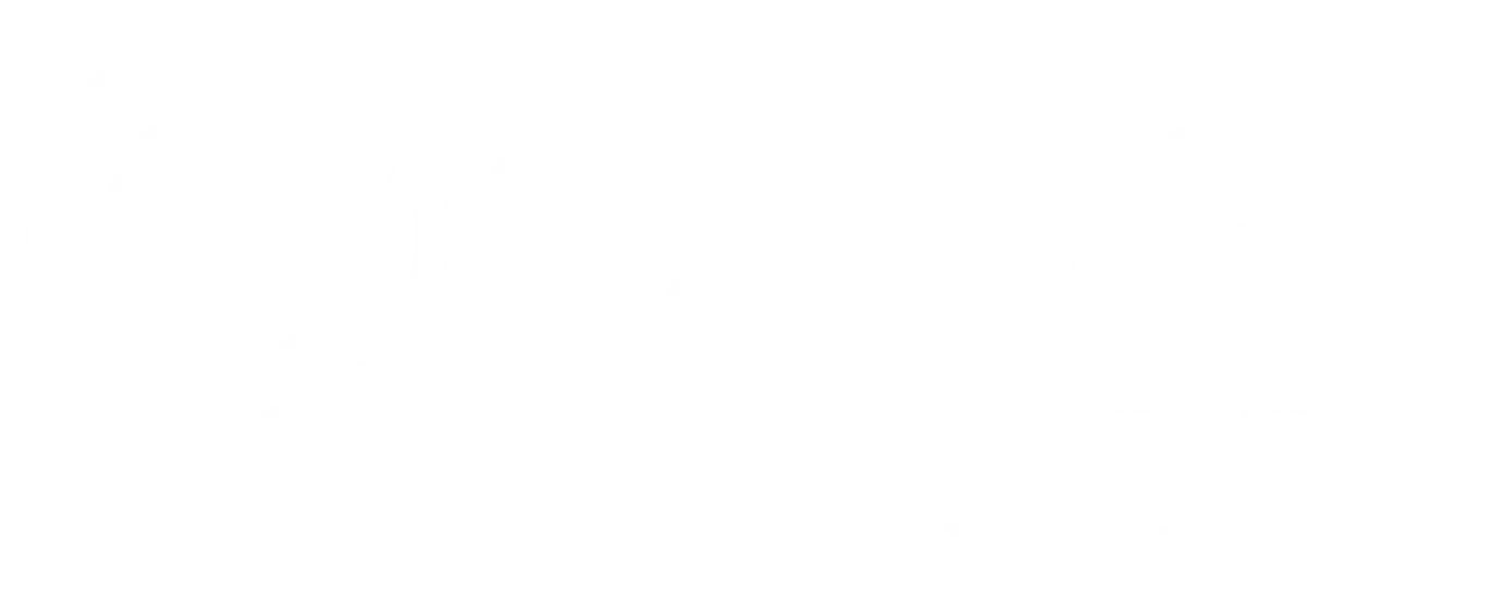 Golden Scope Inspections