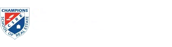 Champion Real Estate