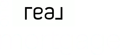 One Real Mortgage Company