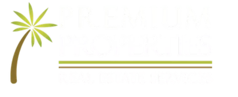 Premium Properties R.E. Services