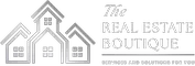 The Real Estate Boutique Logo-08