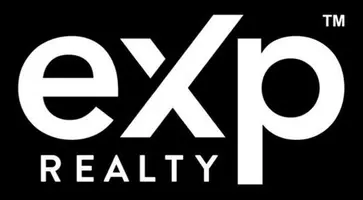 eXp Realty