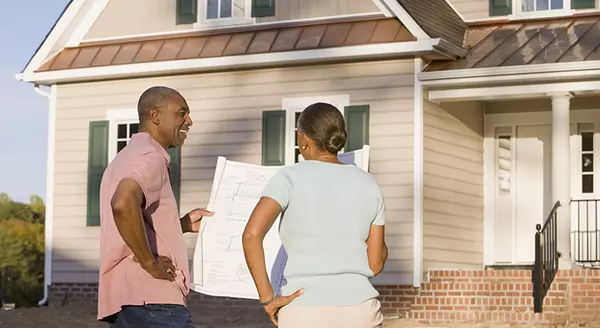 Top Tips to Prep Your Home for Sale: How to Get Your House Ready to Sell,Kenville Prince