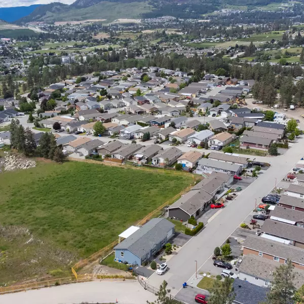 feature image of Discover the Charm of Sierra’s Westside: A Perfect Place to Call Home in West Kelowna