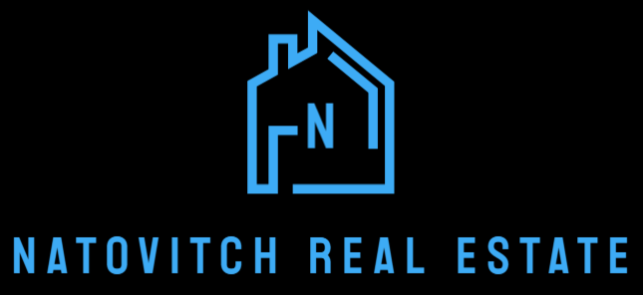Brokered by eXp Realty