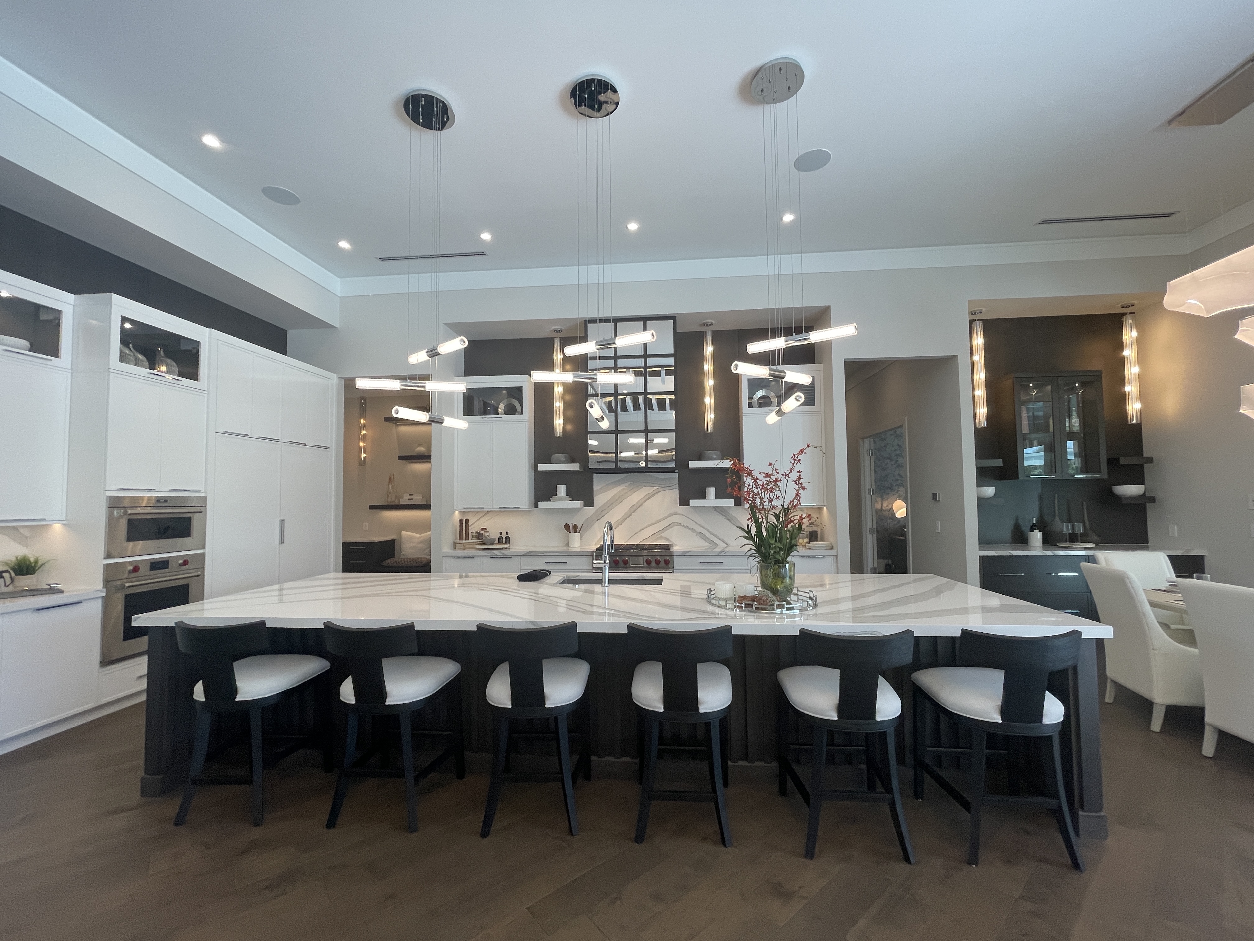 The Lake Club in Lakewood Ranch | The 941 Lifestyle Group