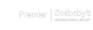 Premier-Sotheby's-International-Realty-Horizontal-(White)