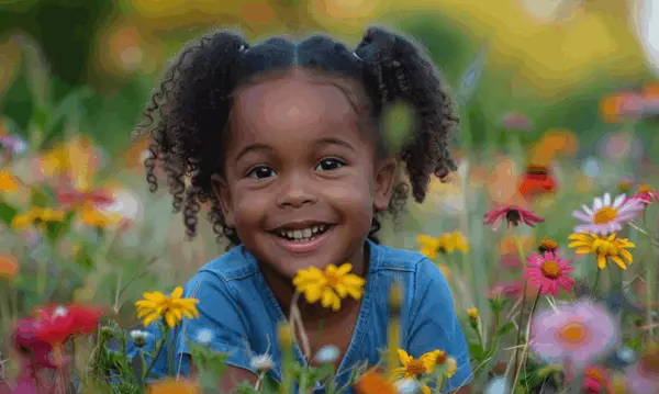 Unplug to Reconnect: Finding Answers Within on #SoulfulSunday,Bernard Jackson