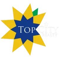 TopCity Realty LLC