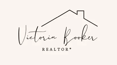 Discover Your Dream Home: A Stunning 5-Bedroom Custom Built Gem in Topeka, KS