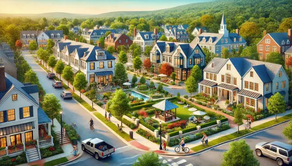Northern Virginia's Hidden Real Estate Gems: Where to Look,Josue Ruiz