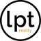 Copy of Custom LPTR - Agent Logo