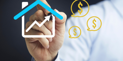 Are Home Prices Still Increasing?