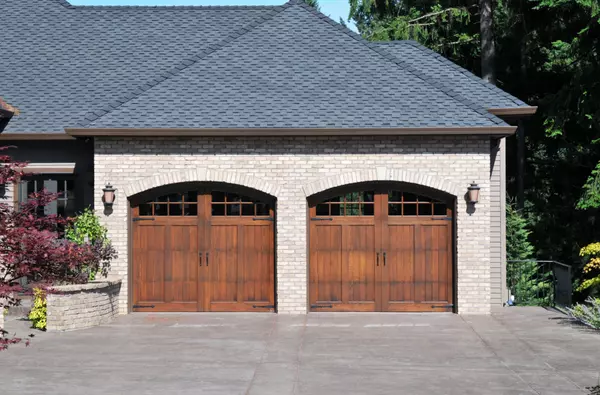 Garage Door Security: Upgrades and Smart Solutions,Guest Author