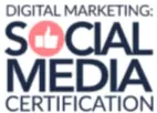 Digital Marketing: Social Media