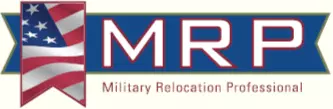 Military Relocation Profressional