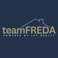 LPT Realty