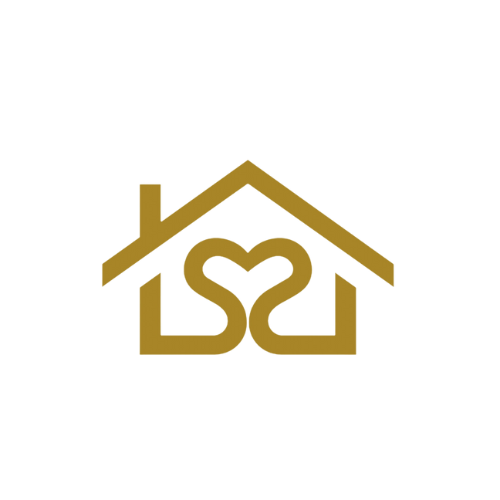 The Shawn Team Real Estate Agent The Shawn Team