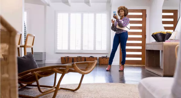 How an Agent Helps Market Your House,Moises Salais
