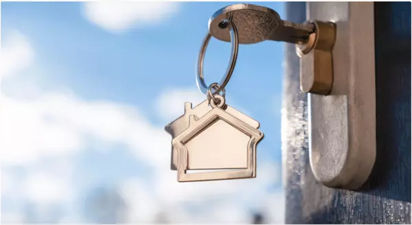What You Need To Know About Today's Down Payment Programs,Moises Salais