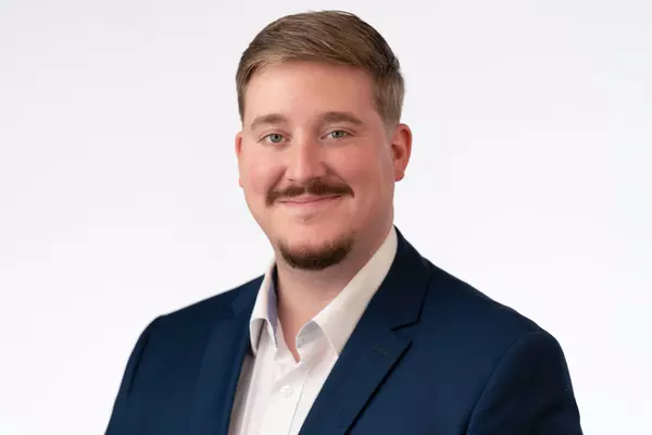 HOA and Condo Doc Review Period Explained