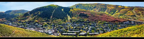 feature image of Should You Buy a Vacation Home in Park City, UT?