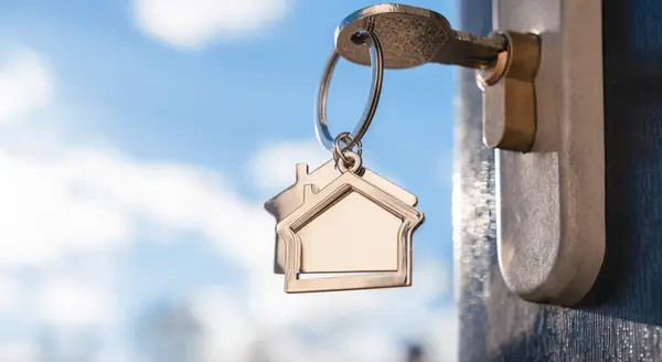 What You Need To Know About Today’s Down Payment Programs,Kevin Valle