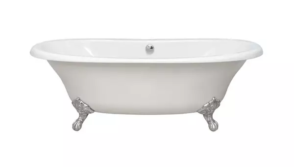 feature image of To Tub or Not to Tub? The Great Bathroom Debate