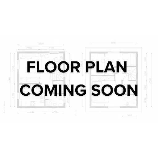 FP COMING SOON
