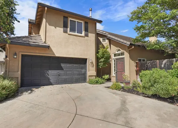Open House in Lodi, CA : 1346 Pippen Lane,David Torres