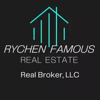 Real Broker, LLC