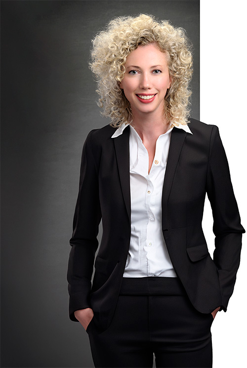 Amy Freeman